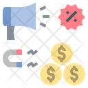 پیش‌نمایش فایل marketing-and-earning-2039239 از پک جایگاه‌یابی برند