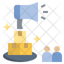 پیش‌نمایش فایل product-advertising-2039258 از پک جایگاه‌یابی برند