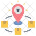پیش‌نمایش فایل product-marketplace-2039254 از پک جایگاه‌یابی برند