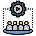 پیش‌نمایش فایل community-2039498 از پک جایگاه‌یابی برند