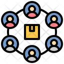 پیش‌نمایش فایل costumer-requirement-2039490 از پک جایگاه‌یابی برند