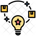پیش‌نمایش فایل innovation-idea-2039489 از پک جایگاه‌یابی برند