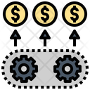 پیش‌نمایش فایل manufacturing-cost-2039494 از پک جایگاه‌یابی برند