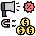 پیش‌نمایش فایل marketing-and-earning-2039480 از پک جایگاه‌یابی برند