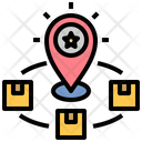 پیش‌نمایش فایل product-marketplace-2039495 از پک جایگاه‌یابی برند