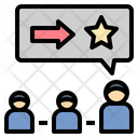 پیش‌نمایش فایل approach-2044236 از پک حل تعارض