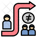 پیش‌نمایش فایل avoid-conflict-2044235 از پک حل تعارض