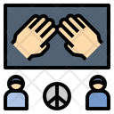 پیش‌نمایش فایل collaborate-2044233 از پک حل تعارض