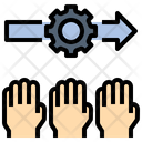 پیش‌نمایش فایل collaborative-2044232 از پک حل تعارض
