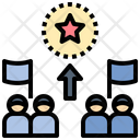 پیش‌نمایش فایل competition-2044230 از پک حل تعارض