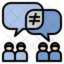 پیش‌نمایش فایل conflict-2044227 از پک حل تعارض