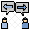 پیش‌نمایش فایل different-choices-2044208 از پک حل تعارض