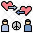 پیش‌نمایش فایل empathy-2044222 از پک حل تعارض