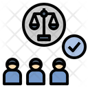 پیش‌نمایش فایل equality-2044219 از پک حل تعارض