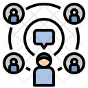 پیش‌نمایش فایل influencer-2044231 از پک حل تعارض