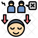 پیش‌نمایش فایل listener-2044218 از پک حل تعارض