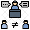 پیش‌نمایش فایل mediator-2044207 از پک حل تعارض