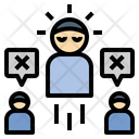 پیش‌نمایش فایل neglect-2044220 از پک حل تعارض