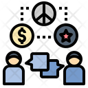 پیش‌نمایش فایل negotiation-2044216 از پک حل تعارض
