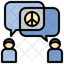 پیش‌نمایش فایل negotiation-2044228 از پک حل تعارض