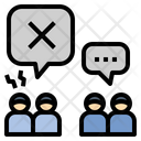 پیش‌نمایش فایل oppose-2044224 از پک حل تعارض