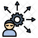 پیش‌نمایش فایل outcome-2044214 از پک حل تعارض