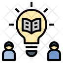 پیش‌نمایش فایل pedagogy-2044211 از پک حل تعارض