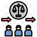 پیش‌نمایش فایل regulation-2044221 از پک حل تعارض