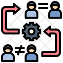 پیش‌نمایش فایل resolution-2044226 از پک حل تعارض