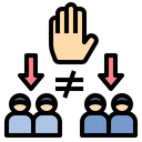 پیش‌نمایش فایل resolving-conflict-2044209 از پک حل تعارض