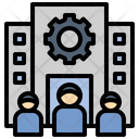 پیش‌نمایش فایل workplace-2044202 از پک حل تعارض