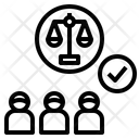 پیش‌نمایش فایل equality-2041882 از پک حل تعارض