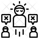 پیش‌نمایش فایل neglect-2041883 از پک حل تعارض
