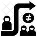 پیش‌نمایش فایل avoid-conflict-2042124 از پک حل تعارض
