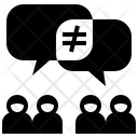 پیش‌نمایش فایل conflict-2042116 از پک حل تعارض