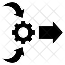 پیش‌نمایش فایل mediator-2042106 از پک حل تعارض