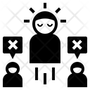 پیش‌نمایش فایل neglect-2042109 از پک حل تعارض