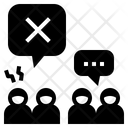 پیش‌نمایش فایل oppose-2042113 از پک حل تعارض