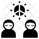 پیش‌نمایش فایل peaceful-2042101 از پک حل تعارض