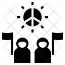 پیش‌نمایش فایل peacefully-2042118 از پک حل تعارض