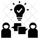 آیکن