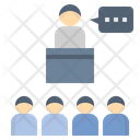 پیش‌نمایش فایل adviser-2044059 از پک حل تعارض