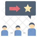 پیش‌نمایش فایل approach-2044070 از پک حل تعارض