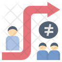 پیش‌نمایش فایل avoid-conflict-2044069 از پک حل تعارض