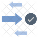پیش‌نمایش فایل change-2044068 از پک حل تعارض