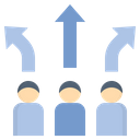 پیش‌نمایش فایل choices-2044037 از پک حل تعارض