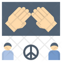 پیش‌نمایش فایل collaborate-2044067 از پک حل تعارض