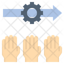 پیش‌نمایش فایل collaborative-2044066 از پک حل تعارض