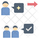پیش‌نمایش فایل consultant-2044038 از پک حل تعارض