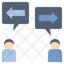 پیش‌نمایش فایل different-choices-2044042 از پک حل تعارض